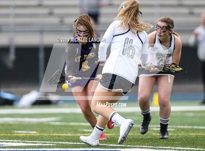 Thumbnail 3 in St Rose @ Middletown South photogallery.