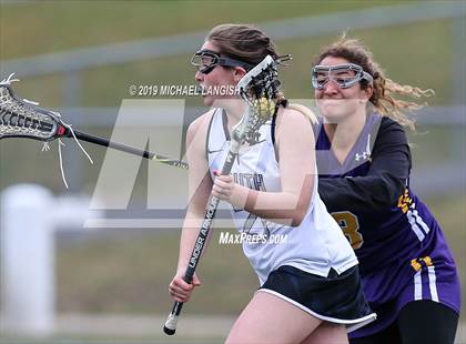 Thumbnail 2 in St Rose @ Middletown South photogallery.