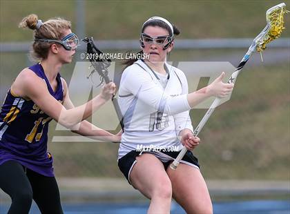 Thumbnail 1 in St Rose @ Middletown South photogallery.