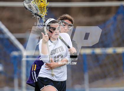 Thumbnail 3 in St Rose @ Middletown South photogallery.