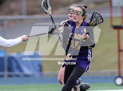 Thumbnail 3 in St Rose @ Middletown South photogallery.