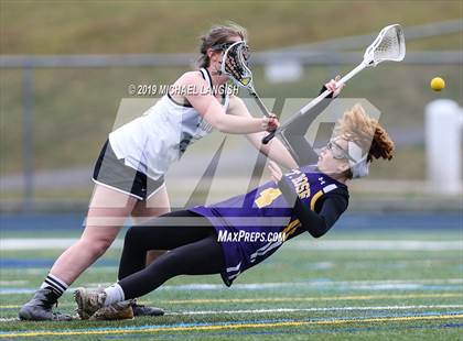 Thumbnail 2 in St Rose @ Middletown South photogallery.