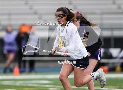 Thumbnail 2 in St Rose @ Middletown South photogallery.