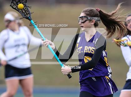 Thumbnail 3 in St Rose @ Middletown South photogallery.