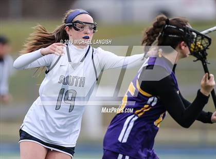 Thumbnail 2 in St Rose @ Middletown South photogallery.