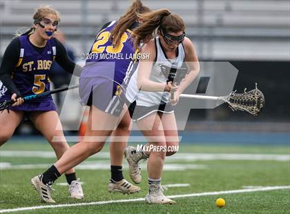 Thumbnail 3 in St Rose @ Middletown South photogallery.