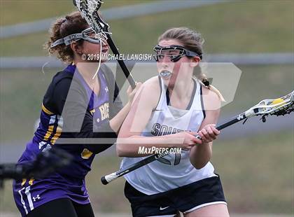 Thumbnail 3 in St Rose @ Middletown South photogallery.