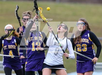 Thumbnail 2 in St Rose @ Middletown South photogallery.