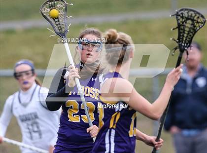 Thumbnail 2 in St Rose @ Middletown South photogallery.
