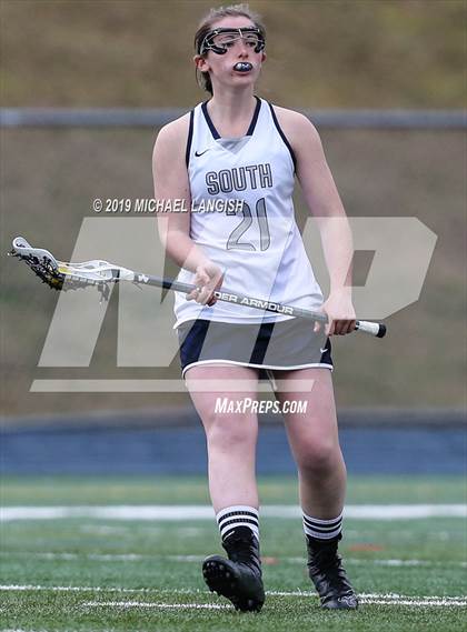 Thumbnail 3 in St Rose @ Middletown South photogallery.