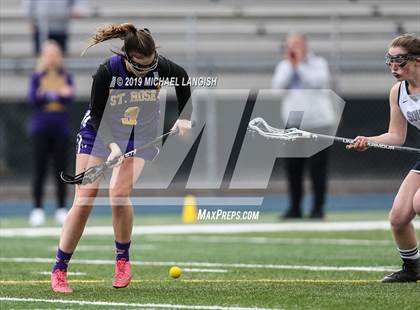 Thumbnail 1 in St Rose @ Middletown South photogallery.