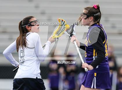 Thumbnail 3 in St Rose @ Middletown South photogallery.
