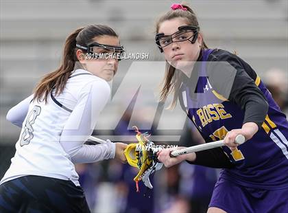 Thumbnail 1 in St Rose @ Middletown South photogallery.