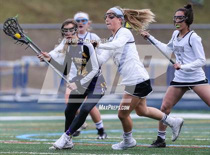Thumbnail 3 in St Rose @ Middletown South photogallery.