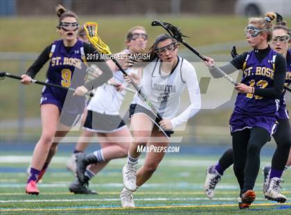 Thumbnail 1 in St Rose @ Middletown South photogallery.