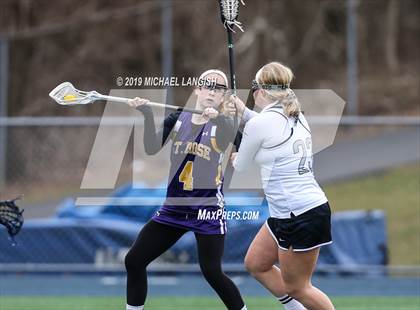 Thumbnail 1 in St Rose @ Middletown South photogallery.
