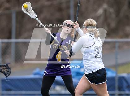 Thumbnail 2 in St Rose @ Middletown South photogallery.