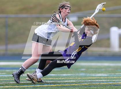 Thumbnail 1 in St Rose @ Middletown South photogallery.