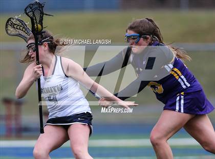 Thumbnail 2 in St Rose @ Middletown South photogallery.