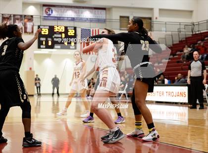 Thumbnail 1 in Sprayberry @ Lassiter photogallery.