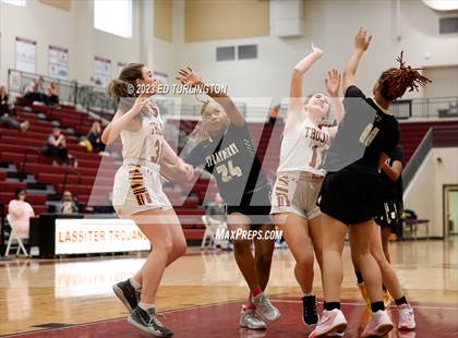 Thumbnail 1 in Sprayberry @ Lassiter photogallery.