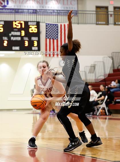 Thumbnail 2 in Sprayberry @ Lassiter photogallery.