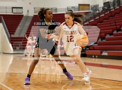 Thumbnail 3 in Sprayberry @ Lassiter photogallery.