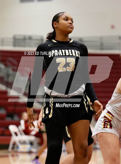 Thumbnail 1 in Sprayberry @ Lassiter photogallery.