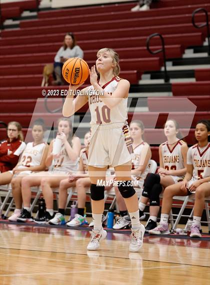 Thumbnail 1 in Sprayberry @ Lassiter photogallery.
