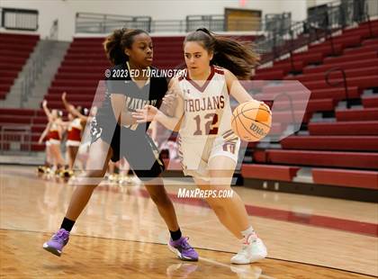 Thumbnail 2 in Sprayberry @ Lassiter photogallery.