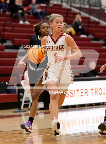 Thumbnail 1 in Sprayberry @ Lassiter photogallery.