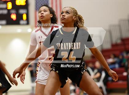 Thumbnail 3 in Sprayberry @ Lassiter photogallery.