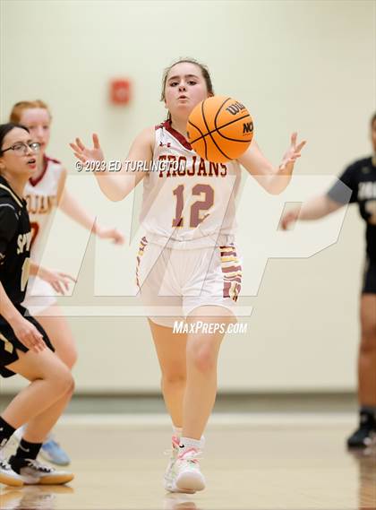 Thumbnail 2 in Sprayberry @ Lassiter photogallery.
