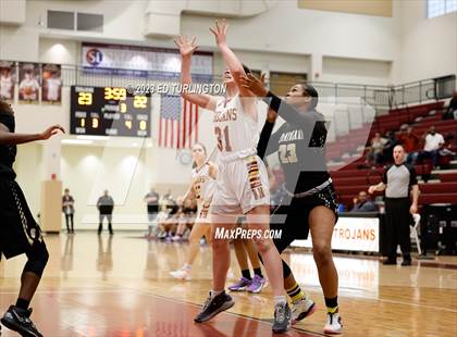 Thumbnail 3 in Sprayberry @ Lassiter photogallery.