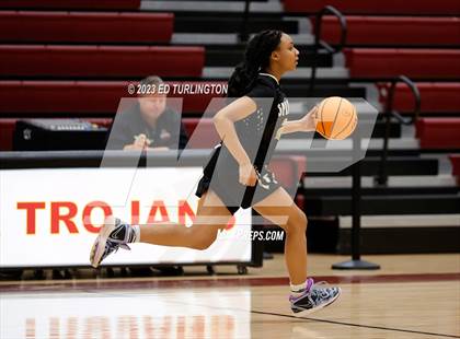 Thumbnail 2 in Sprayberry @ Lassiter photogallery.