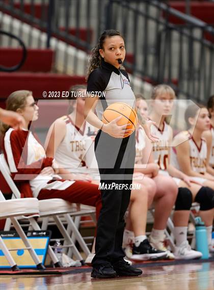 Thumbnail 3 in Sprayberry @ Lassiter photogallery.
