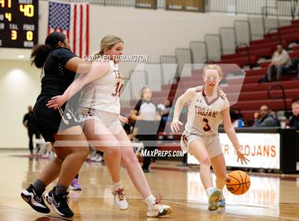 Thumbnail 2 in Sprayberry @ Lassiter photogallery.