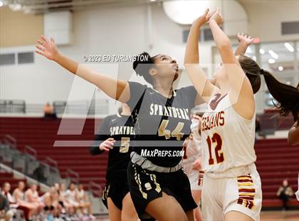 Thumbnail 2 in Sprayberry @ Lassiter photogallery.