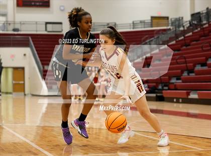 Thumbnail 1 in Sprayberry @ Lassiter photogallery.