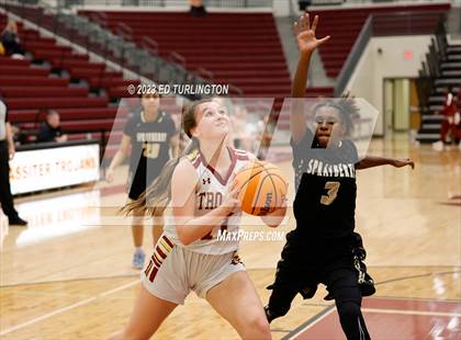 Thumbnail 2 in Sprayberry @ Lassiter photogallery.