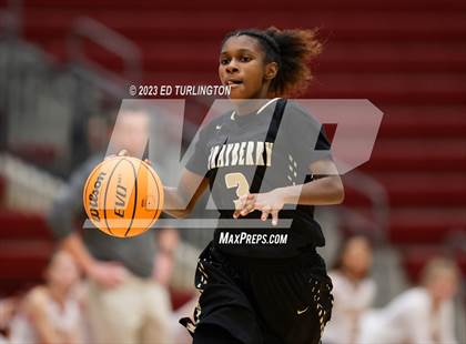 Thumbnail 2 in Sprayberry @ Lassiter photogallery.