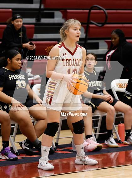Thumbnail 1 in Sprayberry @ Lassiter photogallery.