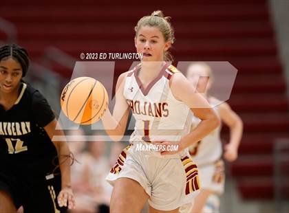 Thumbnail 3 in Sprayberry @ Lassiter photogallery.