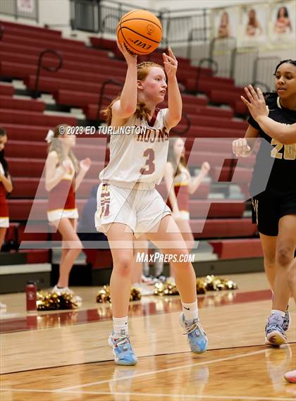 Thumbnail 2 in Sprayberry @ Lassiter photogallery.