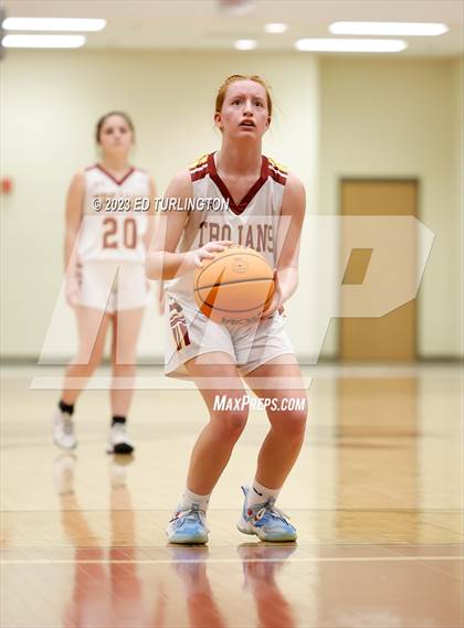 Thumbnail 2 in Sprayberry @ Lassiter photogallery.