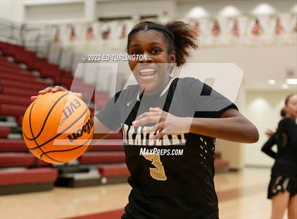 Thumbnail 1 in Sprayberry @ Lassiter photogallery.