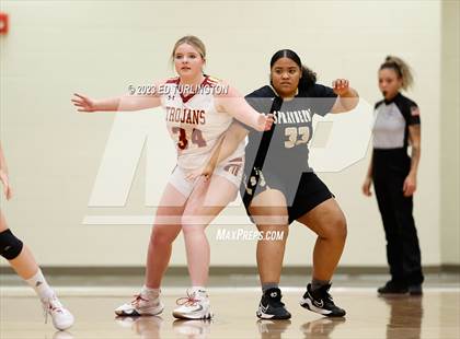 Thumbnail 1 in Sprayberry @ Lassiter photogallery.