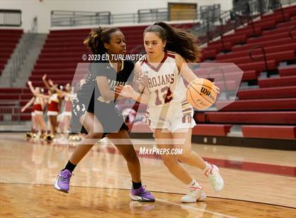 Thumbnail 1 in Sprayberry @ Lassiter photogallery.