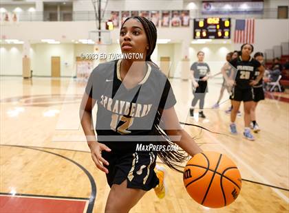 Thumbnail 2 in Sprayberry @ Lassiter photogallery.