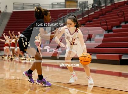 Thumbnail 2 in Sprayberry @ Lassiter photogallery.
